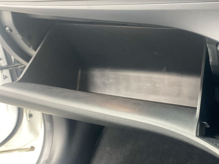 Used Hyundai i20 2024 for sale - 77210520: Photo 62