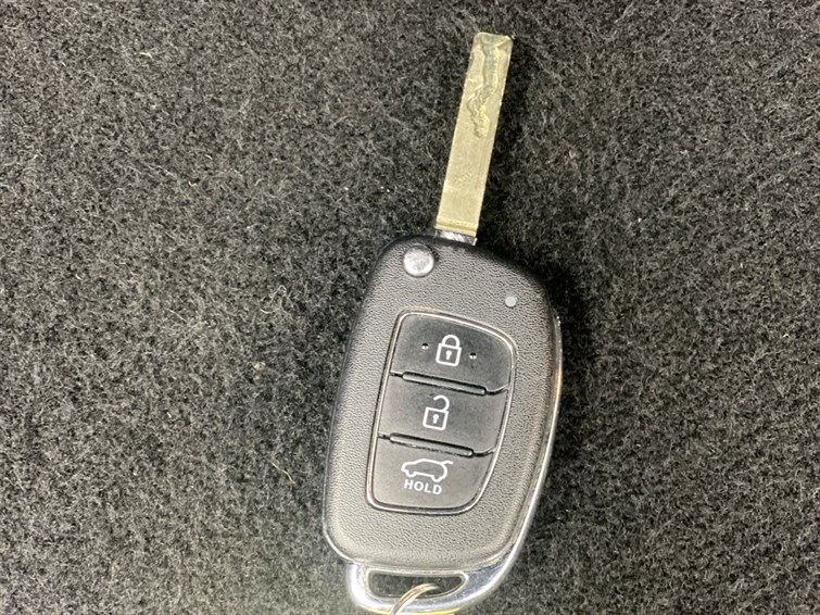 Used Hyundai i20 2024 for sale - 77210520: Photo 63