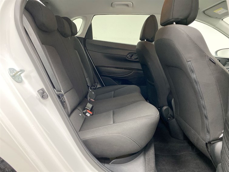 Used Hyundai i20 2024 for sale - 77210520: Photo 64