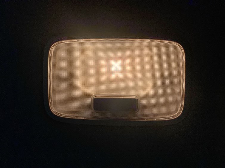 Used Hyundai i20 2024 for sale - 77210520: Photo 66