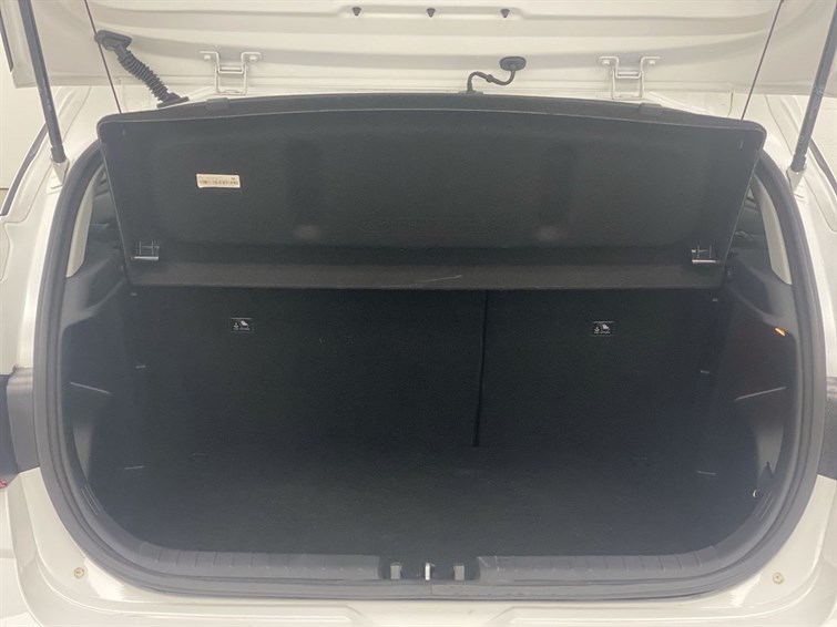 Used Hyundai i20 2024 for sale - 77210520: Photo 67