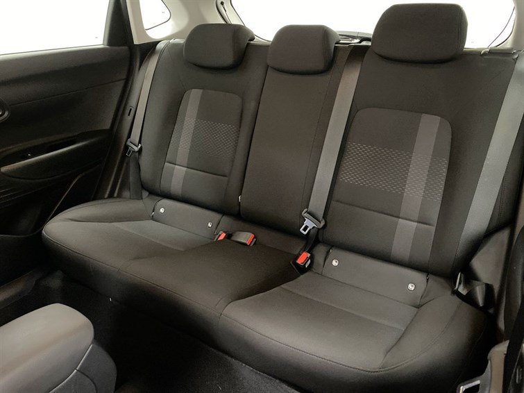 Used Hyundai i20 2024 for sale - 77210520: Photo 8