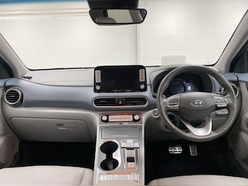 Used Hyundai KONA 2019 for sale - 78637675: Photo