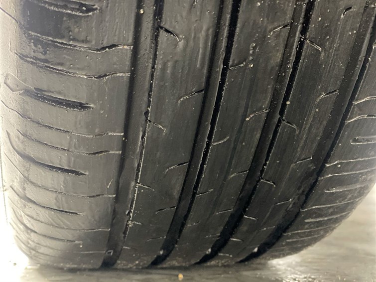 Used Hyundai BAYON 2022 for sale - 77457316: Photo 14