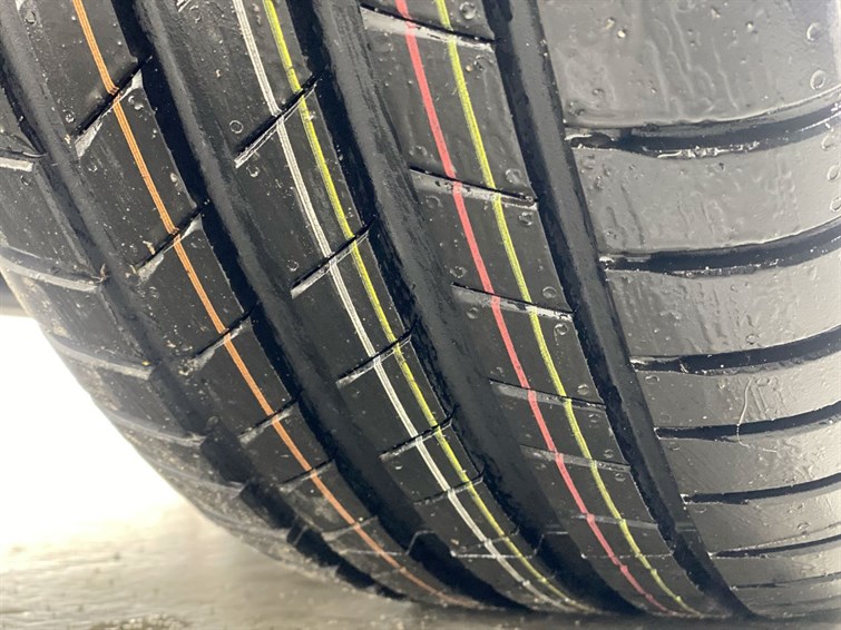 Used Hyundai BAYON 2022 for sale - 77457316: Photo 16