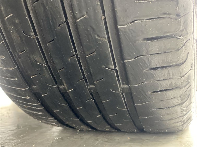 Used Hyundai BAYON 2022 for sale - 77457316: Photo 20