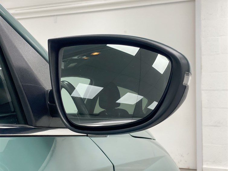 Used Hyundai BAYON 2022 for sale - 77457316: Photo 26