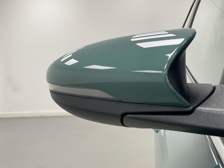 Used Hyundai BAYON 2022 for sale - 77457316: Photo 27