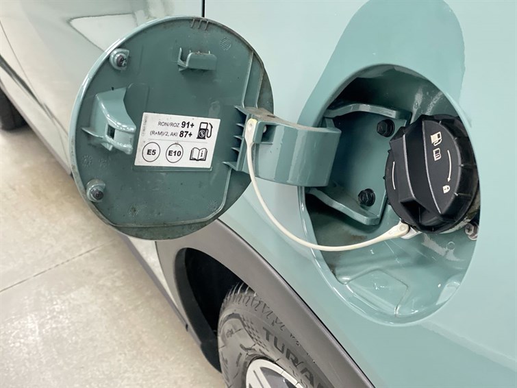 Used Hyundai BAYON 2022 for sale - 77457316: Photo 28