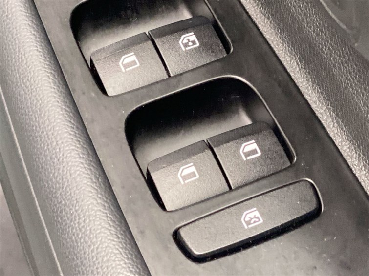 Used Hyundai BAYON 2022 for sale - 77457316: Photo 34