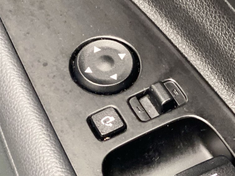 Used Hyundai BAYON 2022 for sale - 77457316: Photo 35