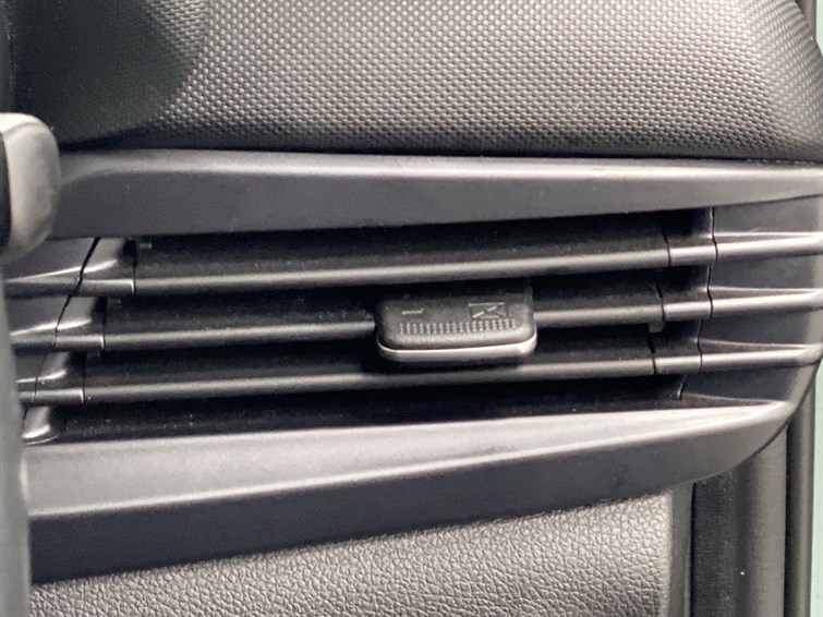 Used Hyundai BAYON 2022 for sale - 77457316: Photo 36