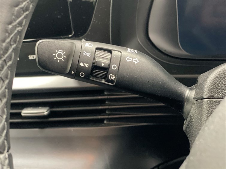 Used Hyundai BAYON 2022 for sale - 77457316: Photo 39