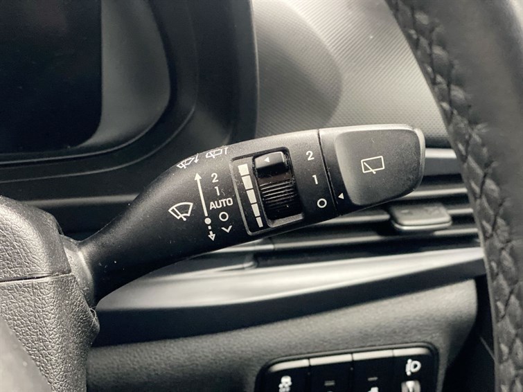 Used Hyundai BAYON 2022 for sale - 77457316: Photo 42