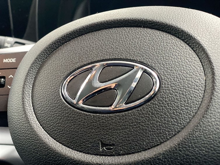 Used Hyundai BAYON 2022 for sale - 77457316: Photo 43