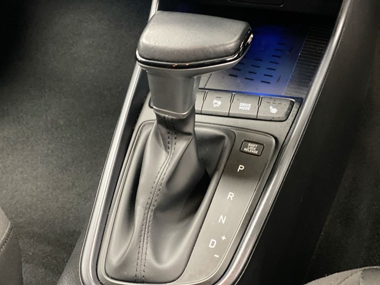 Used Hyundai BAYON 2022 for sale - 77457316: Photo 50