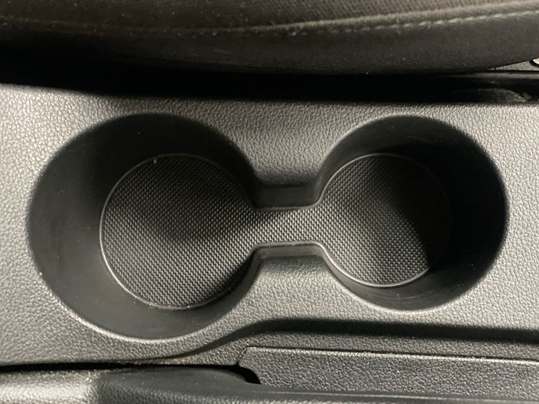 Used Hyundai BAYON 2022 for sale - 77457316: Photo 51