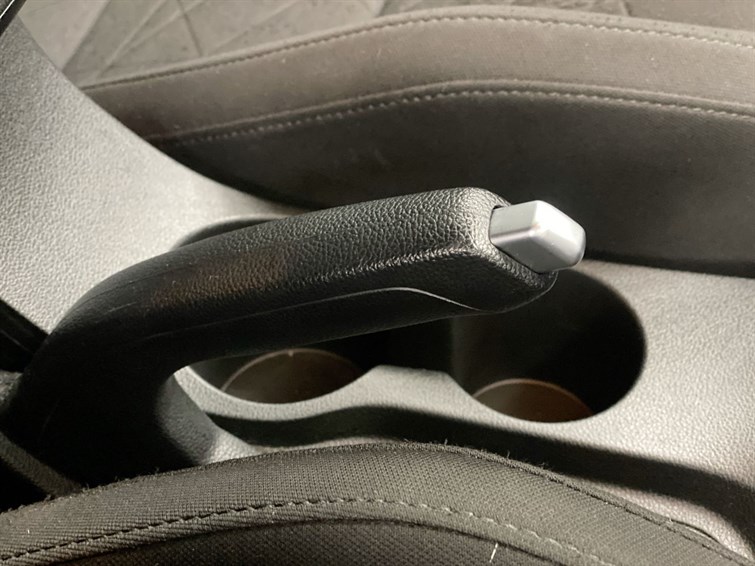 Used Hyundai BAYON 2022 for sale - 77457316: Photo 52