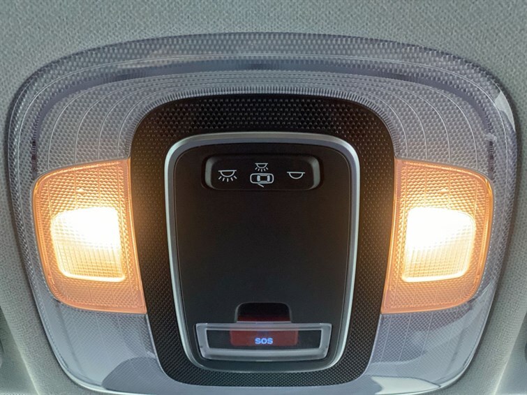 Used Hyundai BAYON 2022 for sale - 77457316: Photo 53