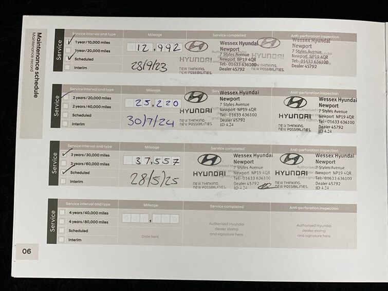 Used Hyundai BAYON 2022 for sale - 77457316: Photo 58