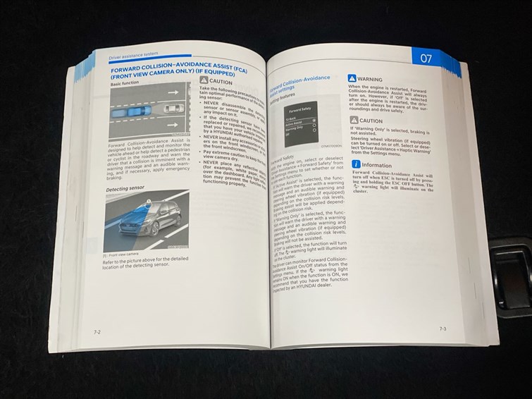 Used Hyundai BAYON 2022 for sale - 77457316: Photo 60