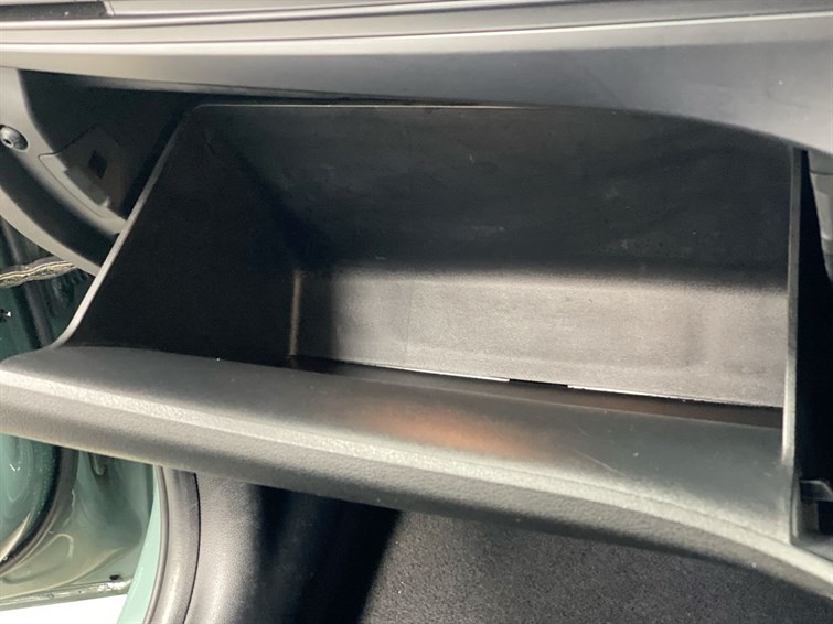 Used Hyundai BAYON 2022 for sale - 77457316: Photo 62