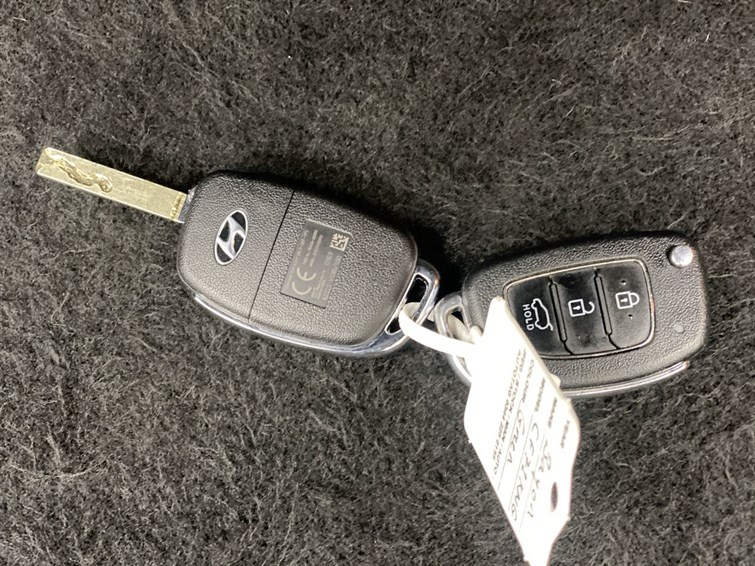 Used Hyundai BAYON 2022 for sale - 77457316: Photo 63