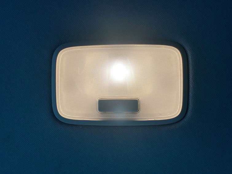 Used Hyundai BAYON 2022 for sale - 77457316: Photo 66