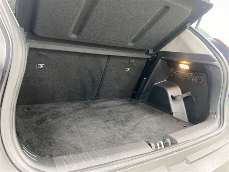 Used Hyundai BAYON 2022 for sale - 77457316: Photo 68