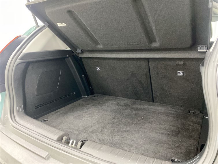 Used Hyundai BAYON 2022 for sale - 77457316: Photo 69