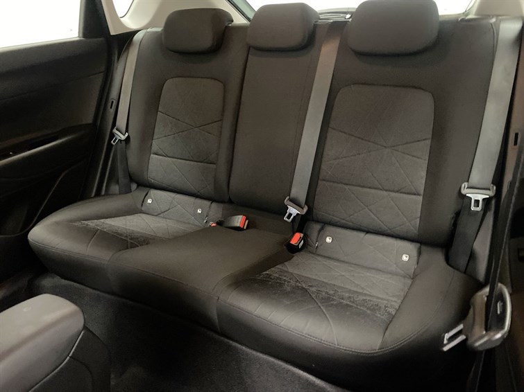 Used Hyundai BAYON 2022 for sale - 77457316: Photo 8