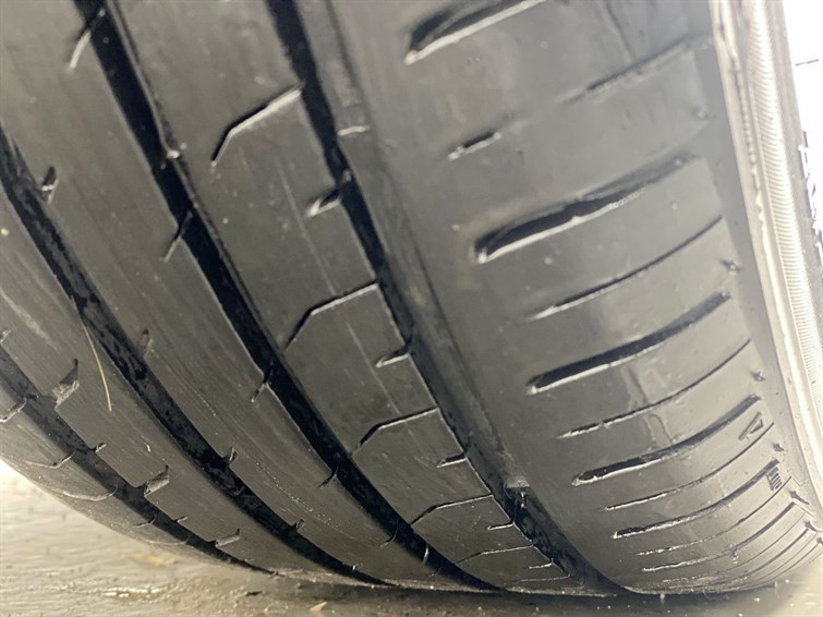 Used Hyundai i10 2022 for sale - 78117361: Photo 16