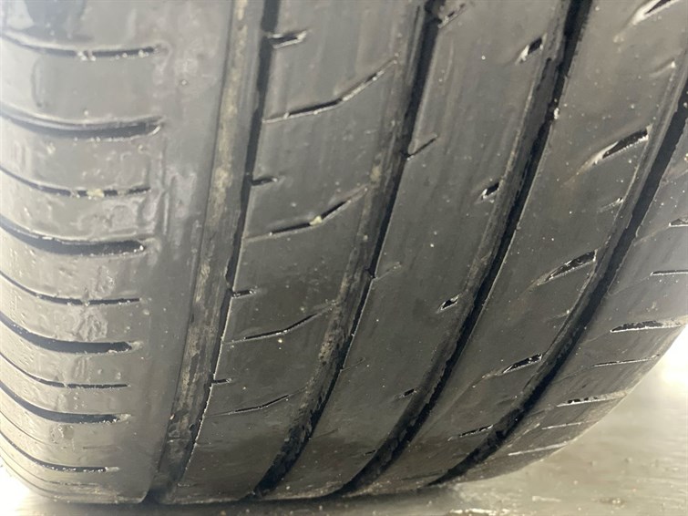 Used Hyundai i10 2022 for sale - 78117361: Photo 18