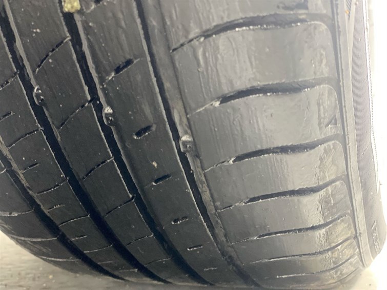 Used Hyundai i10 2022 for sale - 78117361: Photo 20