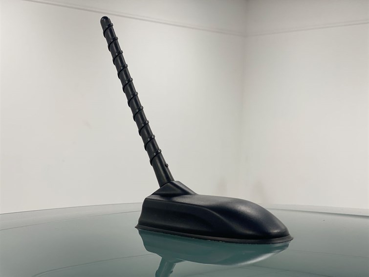 Used Hyundai i10 2022 for sale - 78117361: Photo 24