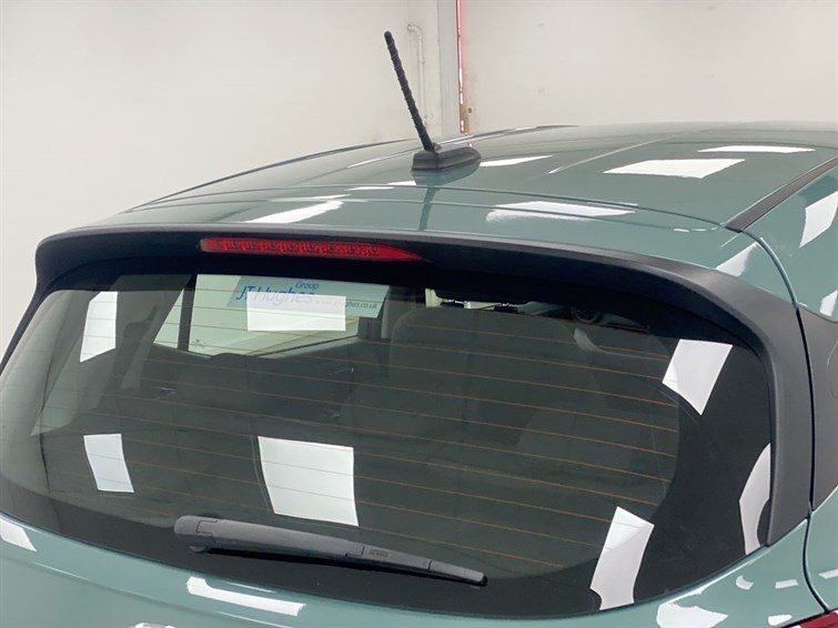 Used Hyundai i10 2022 for sale - 78117361: Photo 25