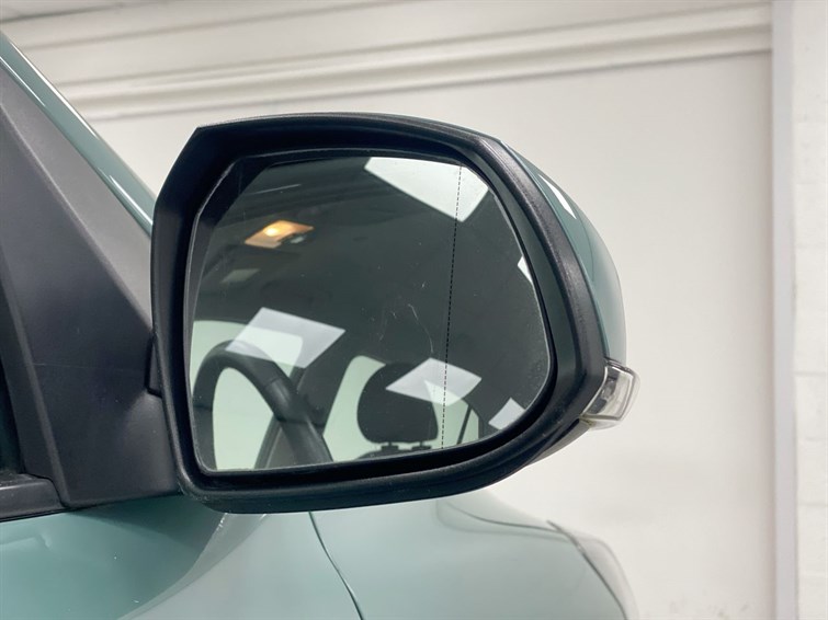 Used Hyundai i10 2022 for sale - 78117361: Photo 26