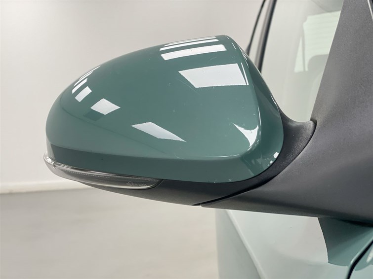 Used Hyundai i10 2022 for sale - 78117361: Photo 27