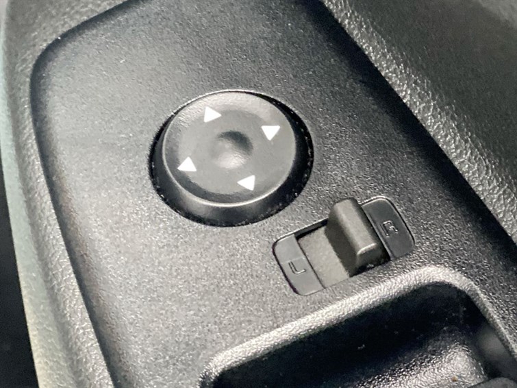 Used Hyundai i10 2022 for sale - 78117361: Photo 35