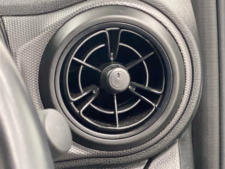 Used Hyundai i10 2022 for sale - 78117361: Photo 36