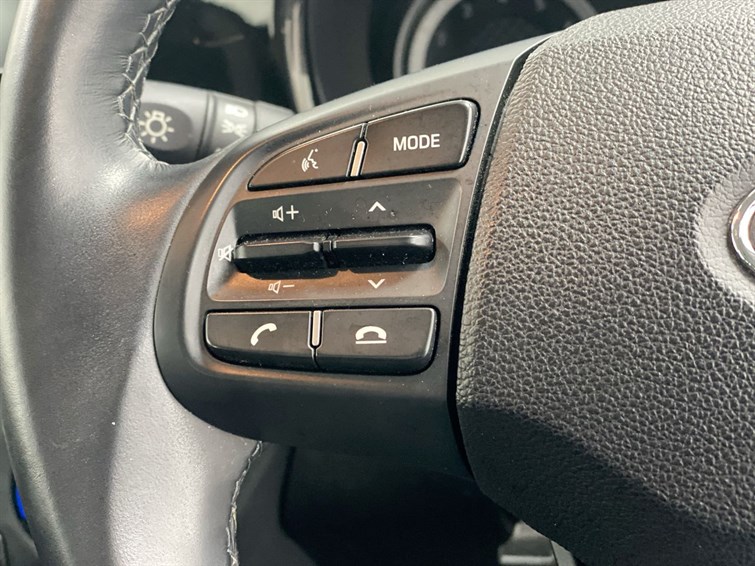 Used Hyundai i10 2022 for sale - 78117361: Photo 38