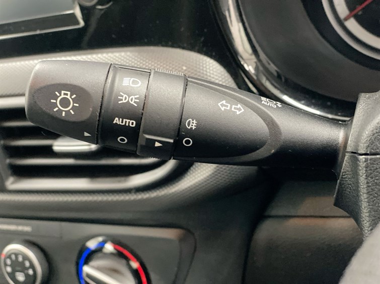 Used Hyundai i10 2022 for sale - 78117361: Photo 39