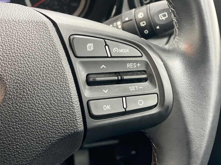 Used Hyundai i10 2022 for sale - 78117361: Photo 41