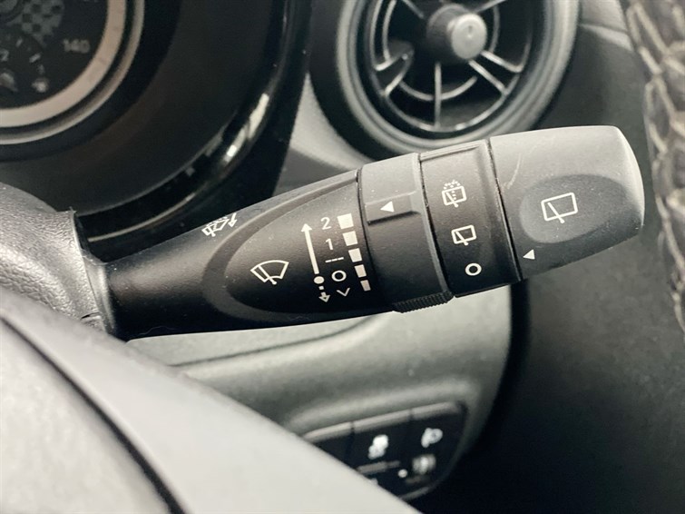 Used Hyundai i10 2022 for sale - 78117361: Photo 42