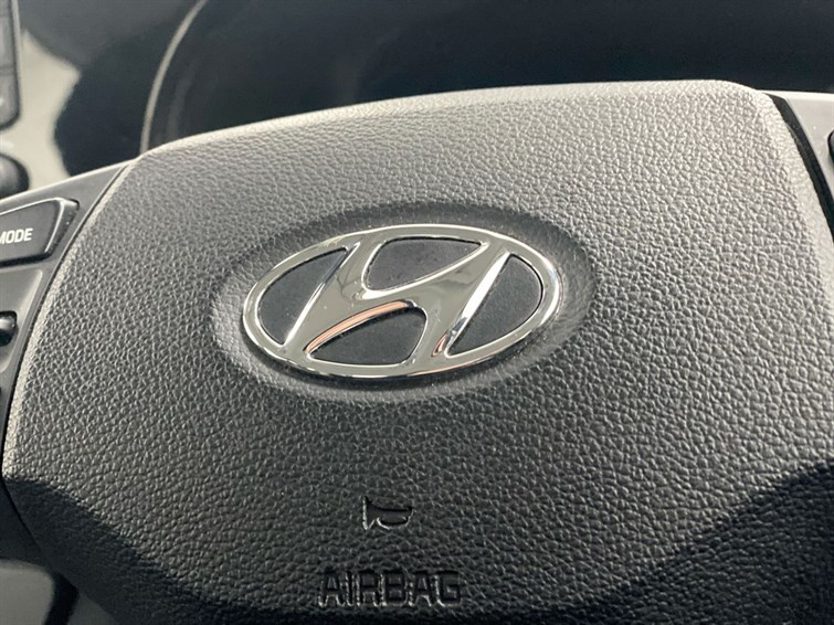 Used Hyundai i10 2022 for sale - 78117361: Photo 43