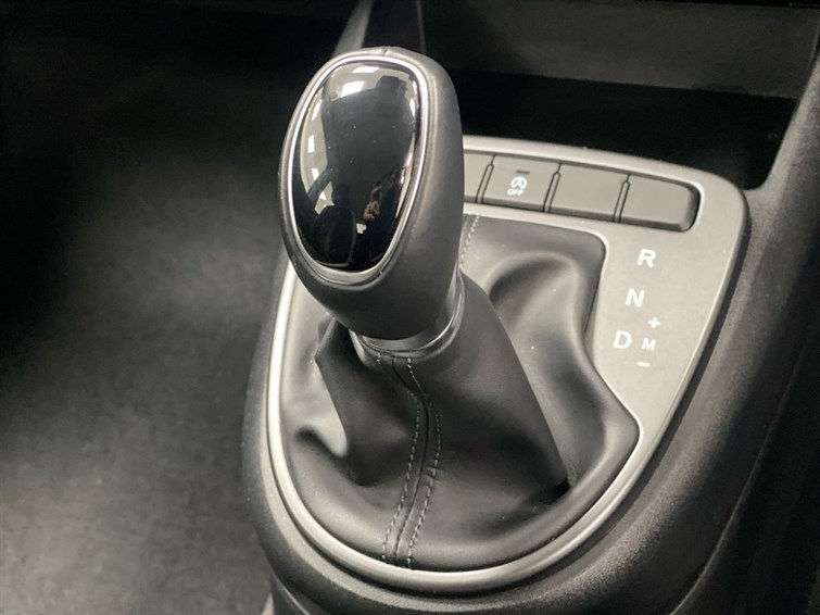 Used Hyundai i10 2022 for sale - 78117361: Photo 49