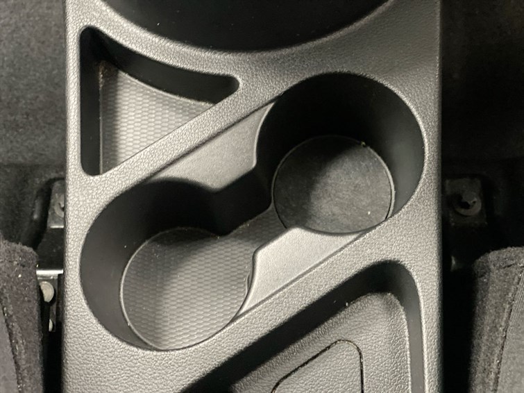 Used Hyundai i10 2022 for sale - 78117361: Photo 50