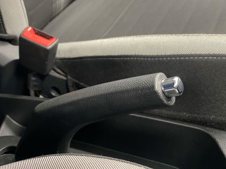 Used Hyundai i10 2022 for sale - 78117361: Photo 51