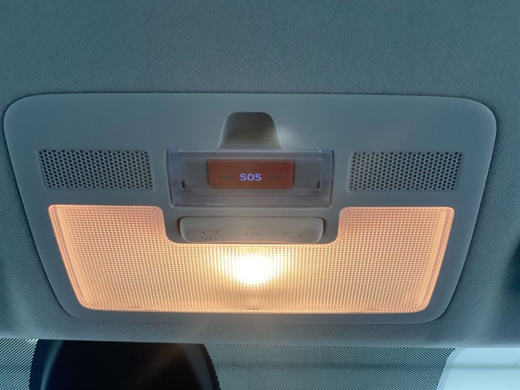 Used Hyundai i10 2022 for sale - 78117361: Photo 52