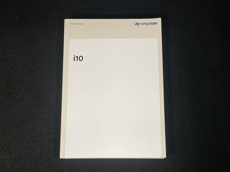 Used Hyundai i10 2022 for sale - 78117361: Photo 55